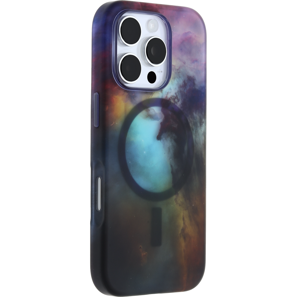 iPhone 16 Pro Figura Series Artist Collection Case for MagSafe