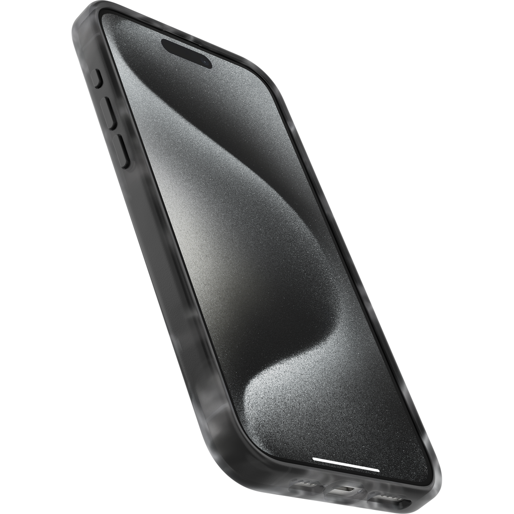 iPhone 15 Pro Max Figura Series Artist Collection Case for MagSafe