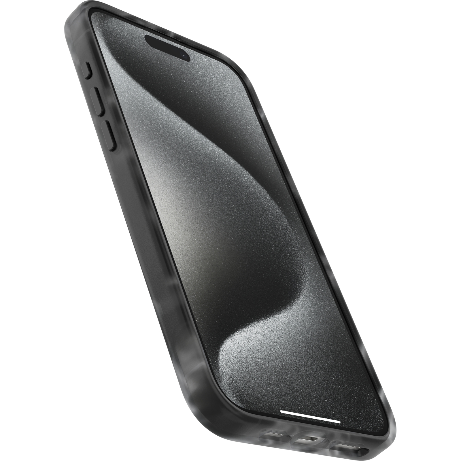 iPhone 15 Pro Max Figura Series Artist Collection Case for MagSafe