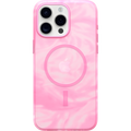 iPhone 15 Pro Max Figura Series Artist Collection Case for MagSafe