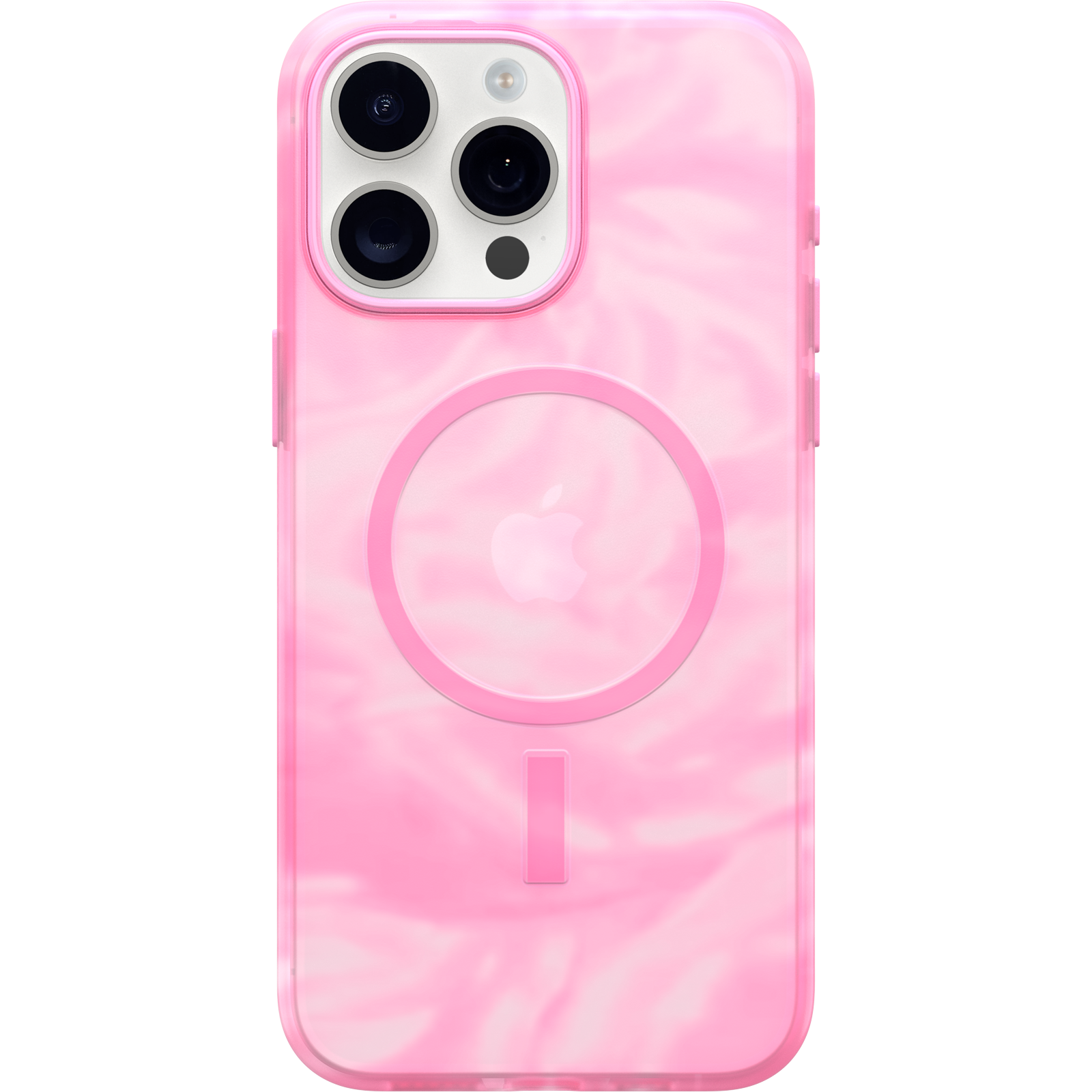 iPhone 15 Pro Max Figura Series Artist Collection Case for MagSafe