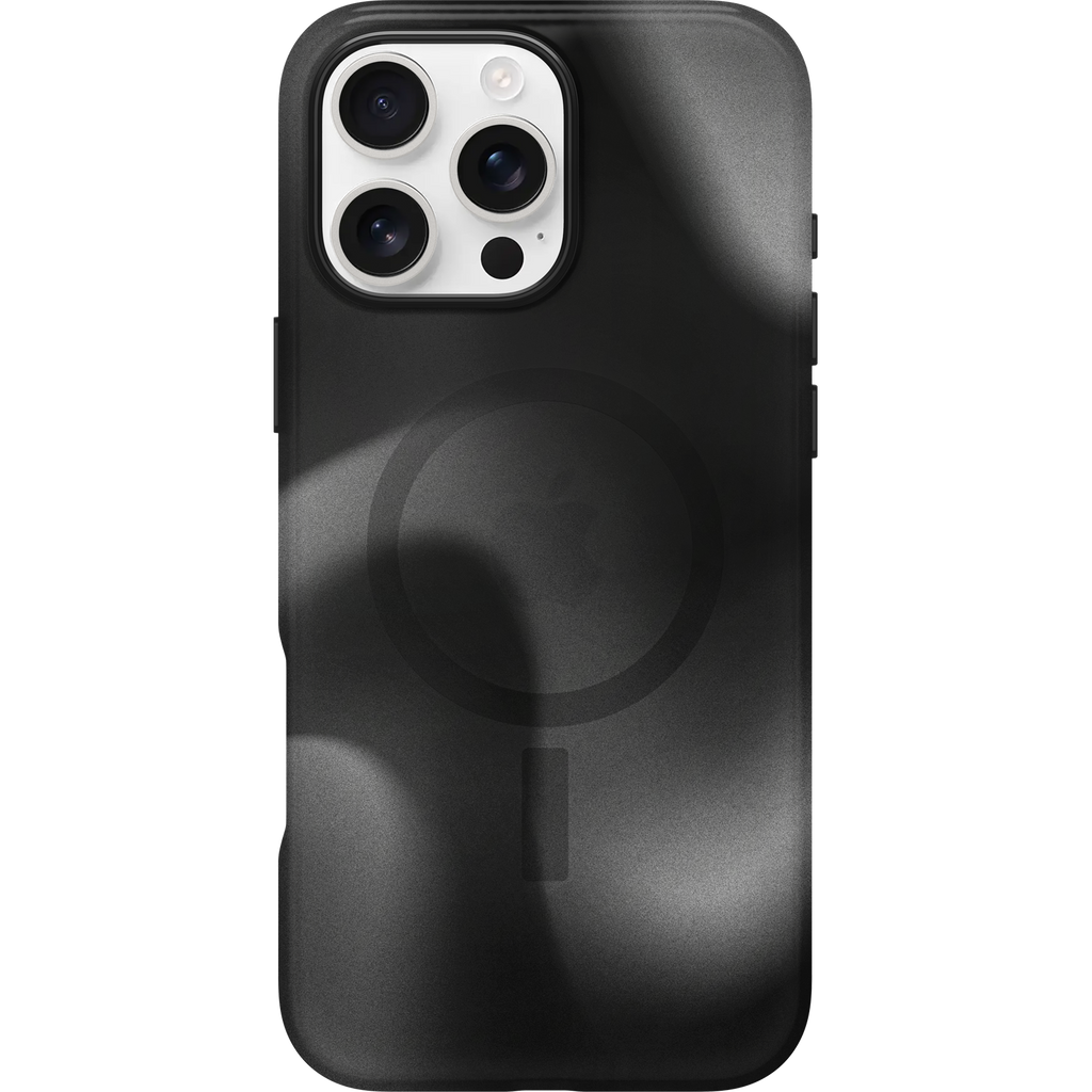 iPhone 16 Pro Max Figura Series Artist Collection Case for MagSafe