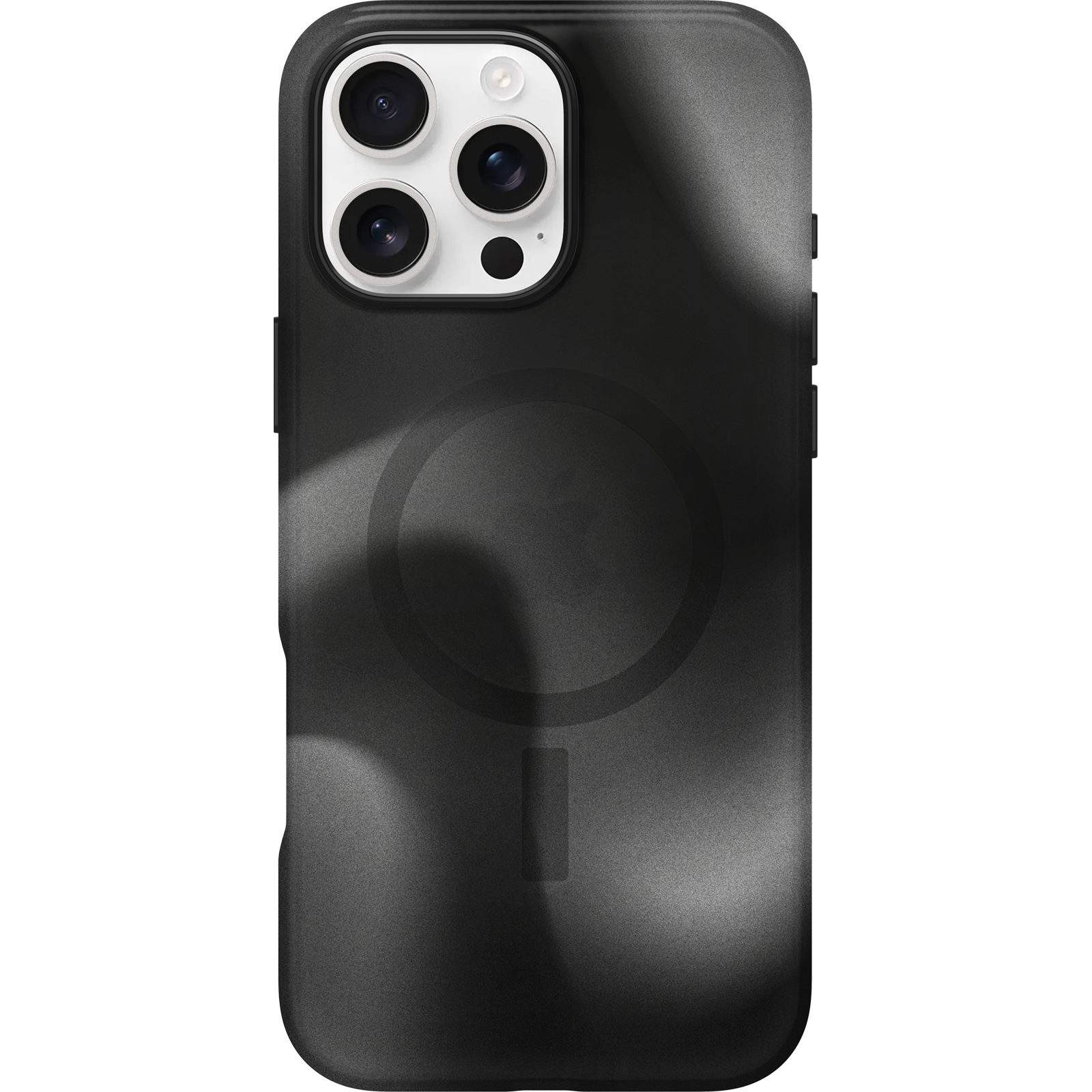 iPhone 16 Pro Max Figura Series Artist Collection Case for MagSafe