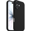 iPhone 17 Figura Series Case