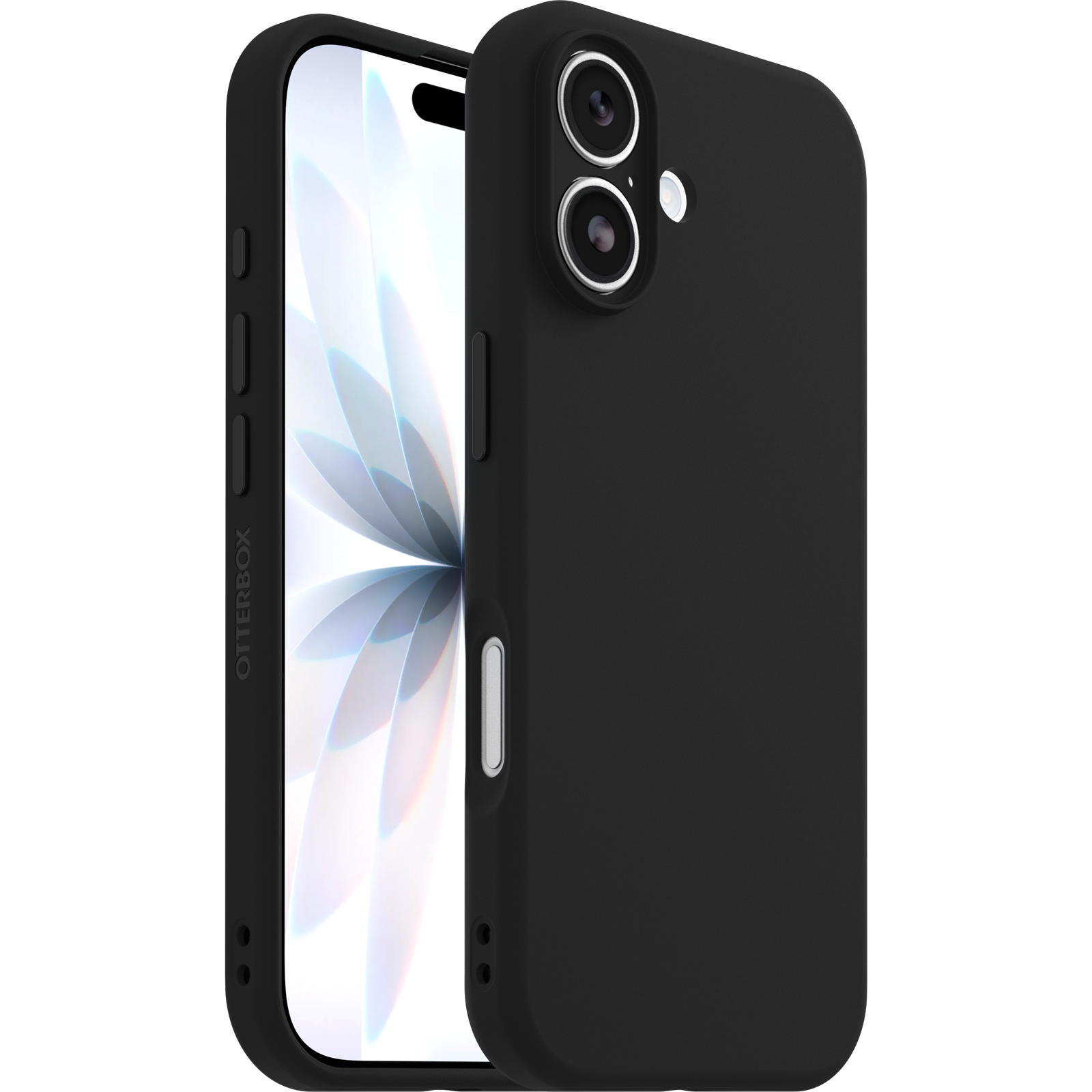 iPhone 17 Figura Series Case