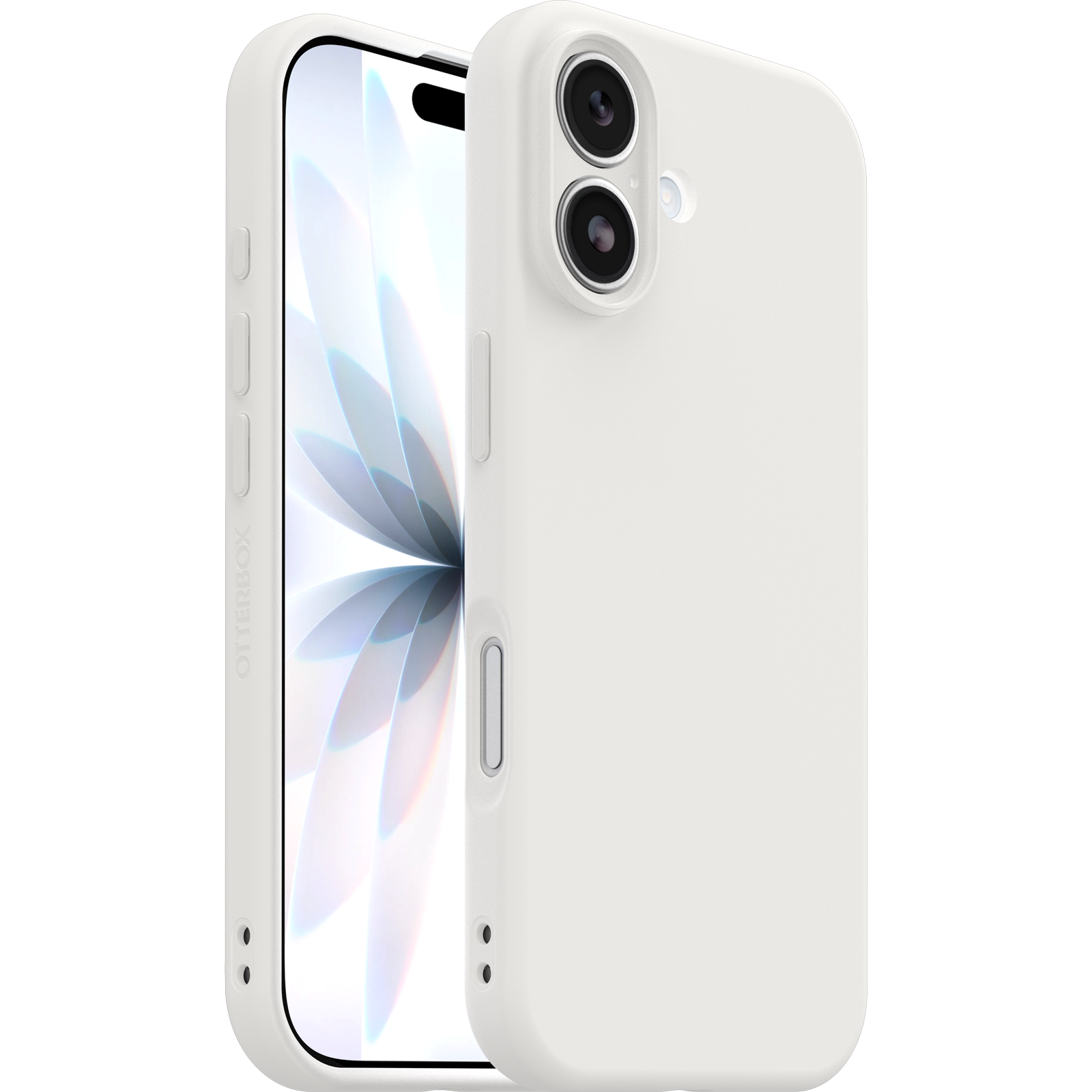 iPhone 17 Figura Series Case