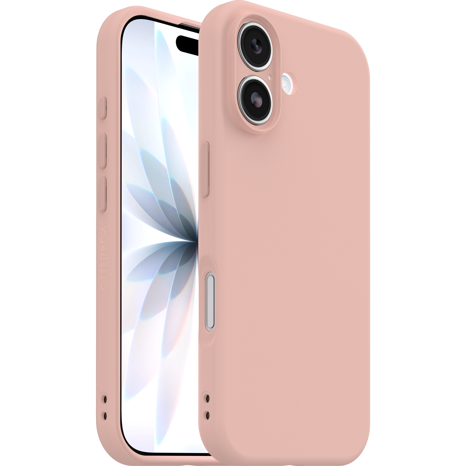 iPhone 17 Figura Series Case