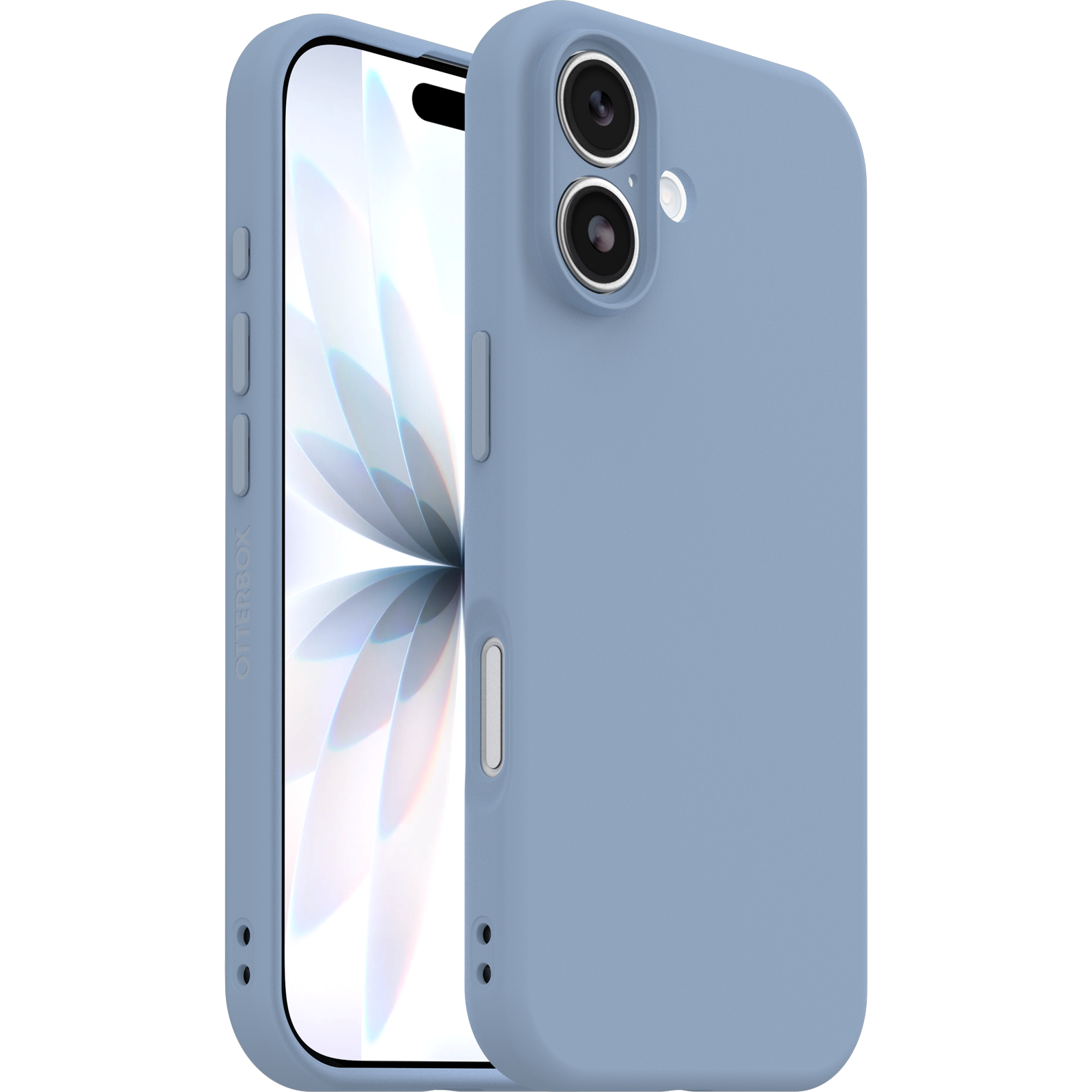 iPhone 17 Figura Series Case