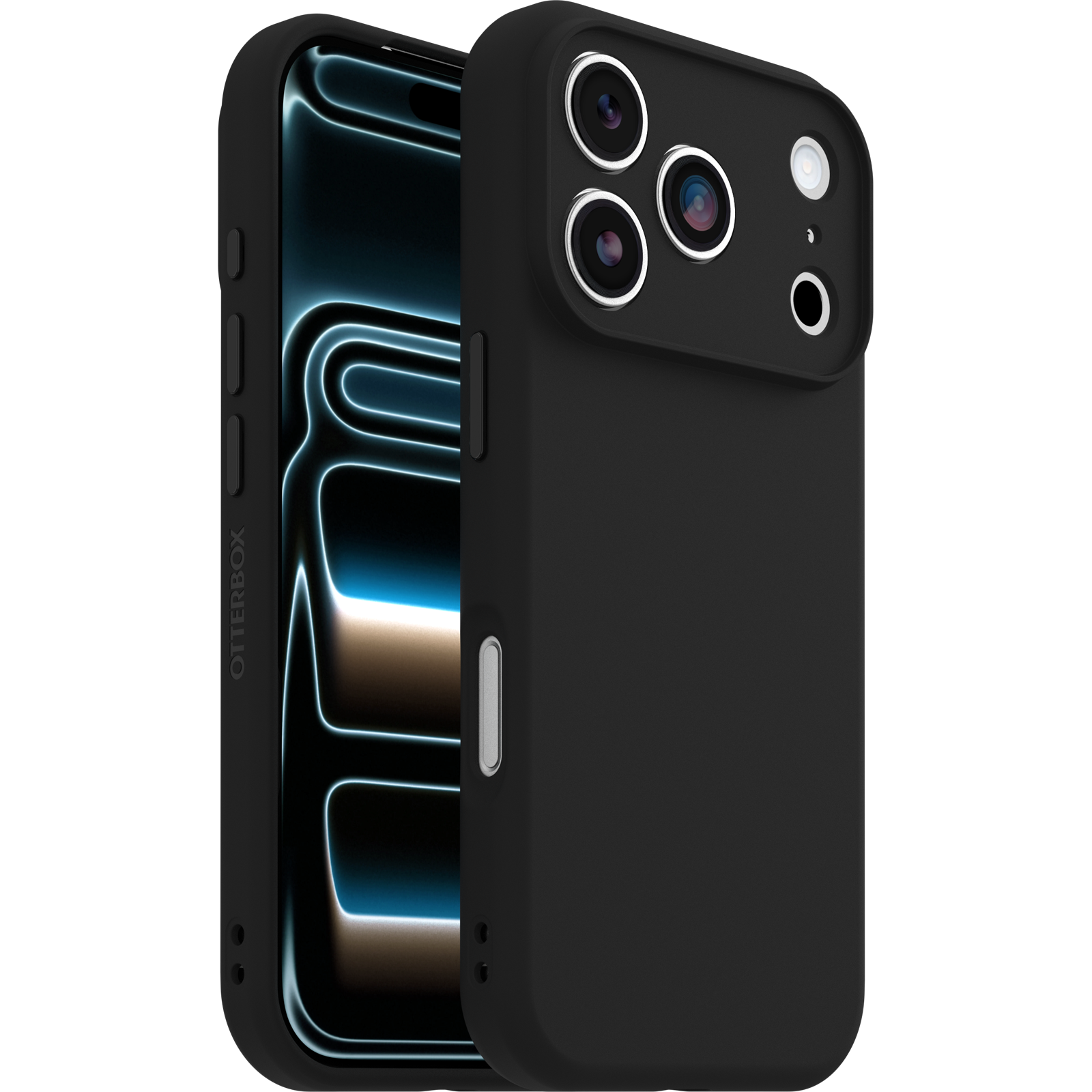 iPhone 17 Pro Figura Series Case