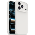 iPhone 17 Pro Figura Series Case