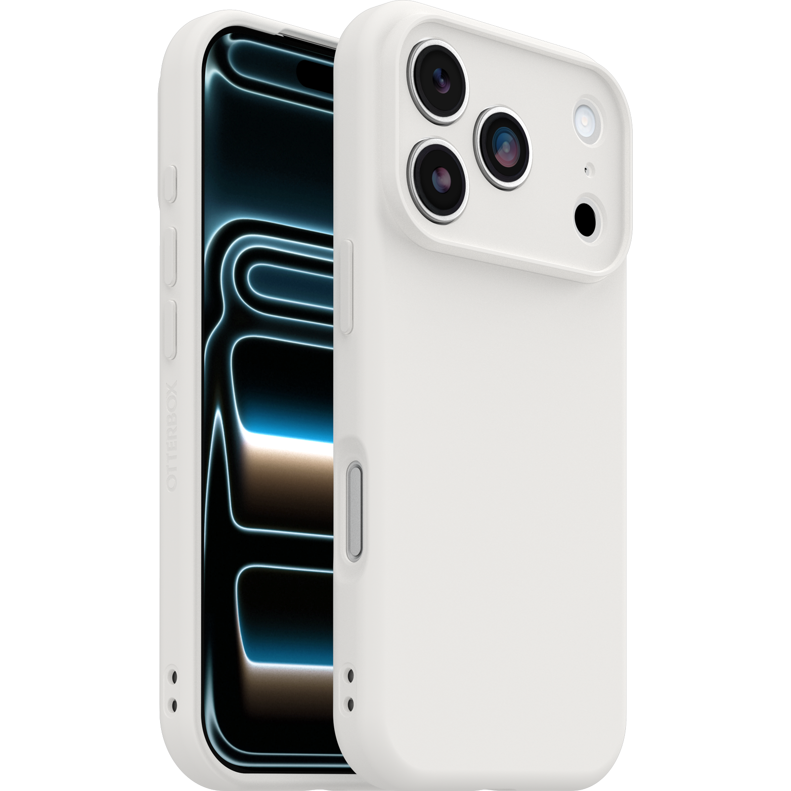 iPhone 17 Pro Figura Series Case