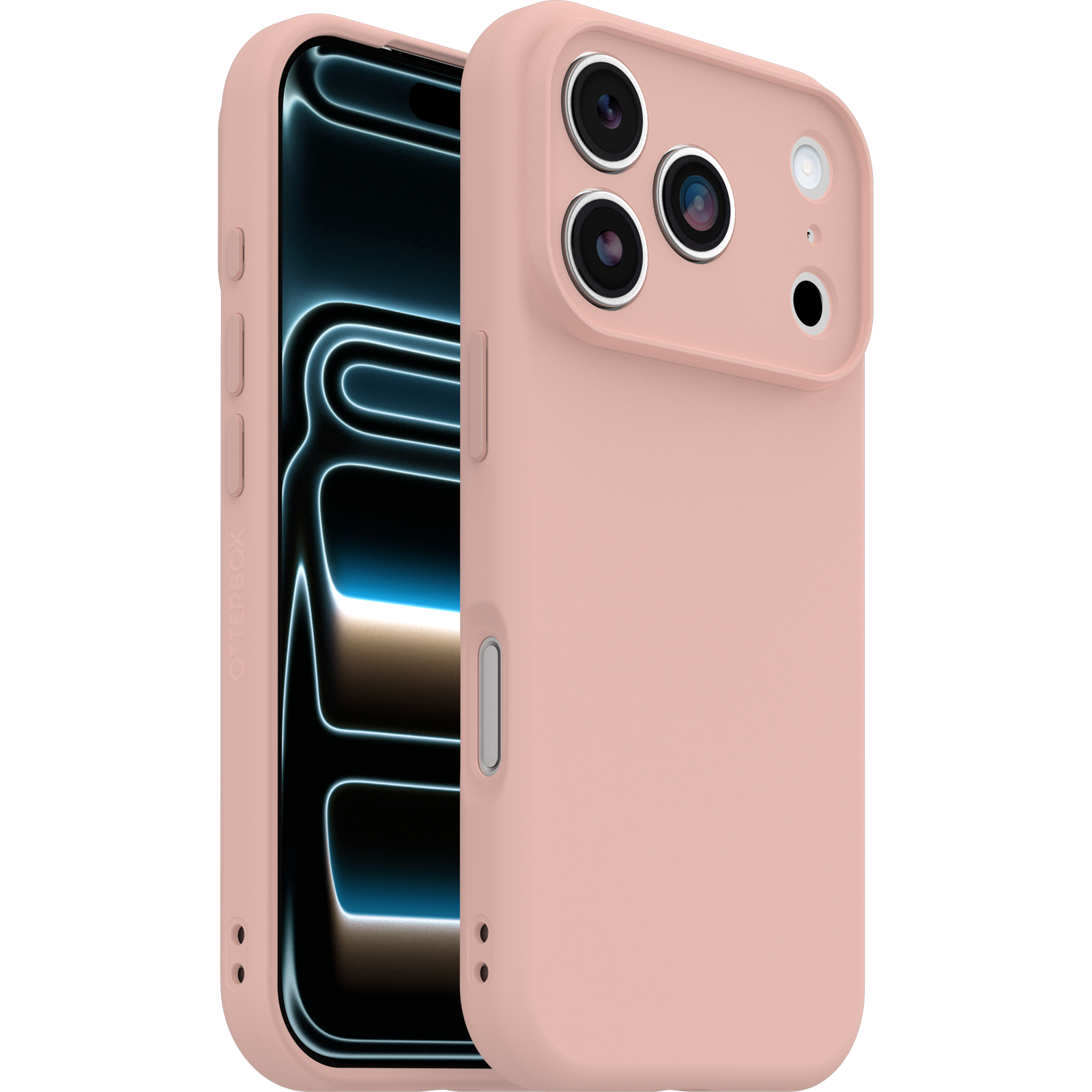 iPhone 17 Pro Figura Series Case