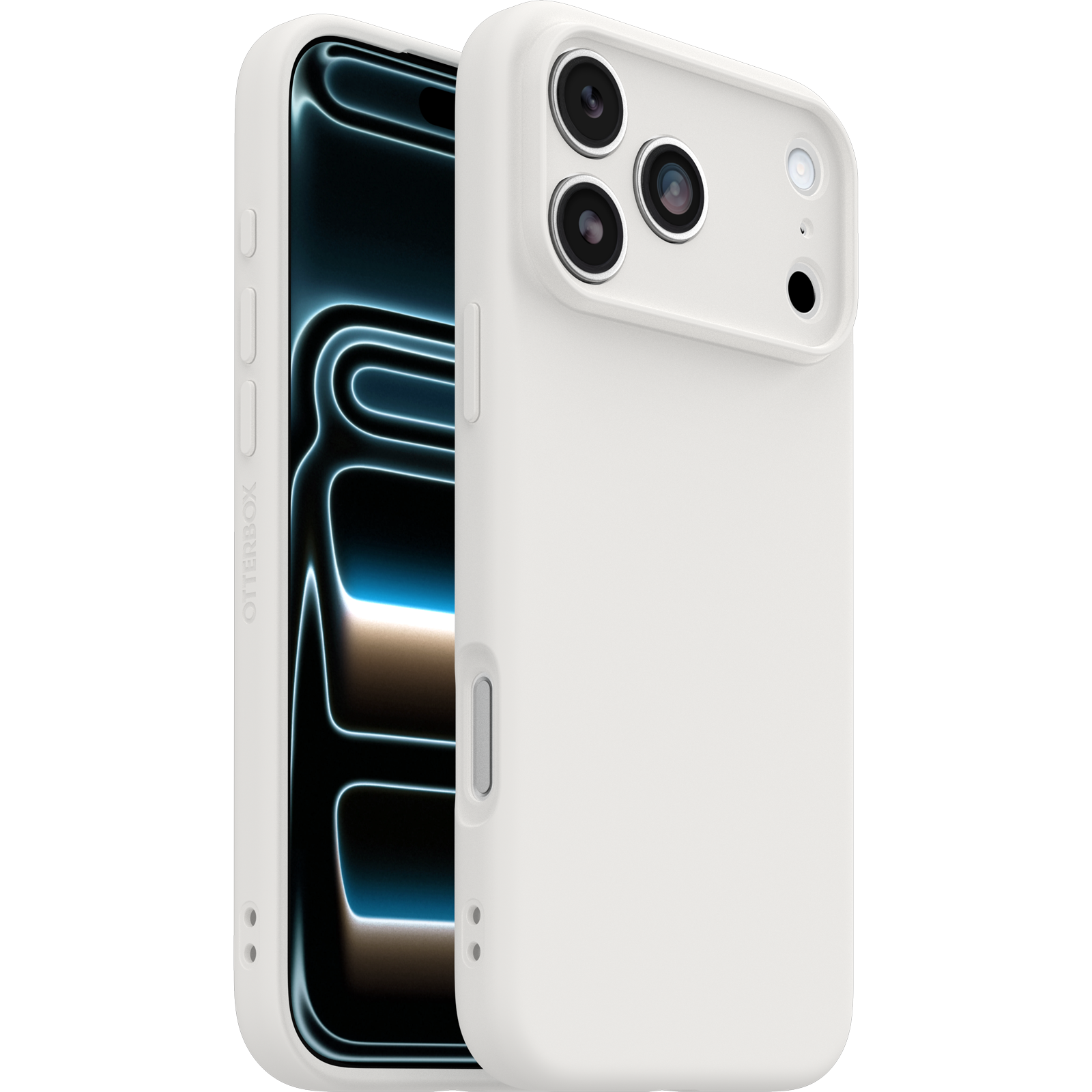 iPhone 17 Pro Max Figura Series Case