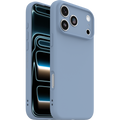 iPhone 17 Pro Max Figura Series Case