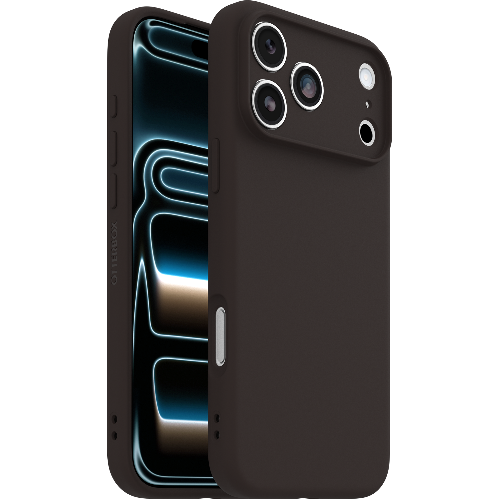 iPhone 17 Pro Max Figura Series Case