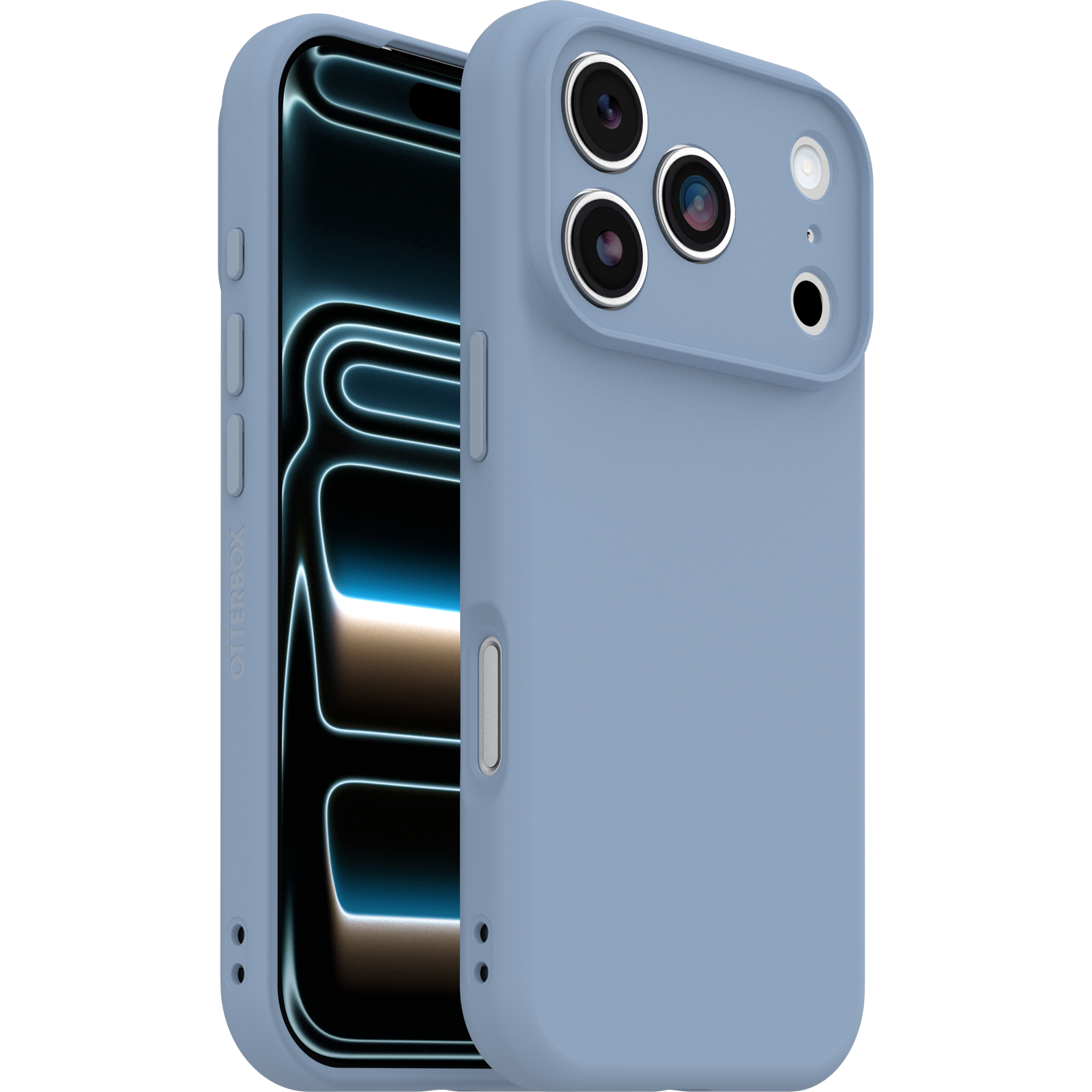 iPhone 17 Pro Figura Series Case