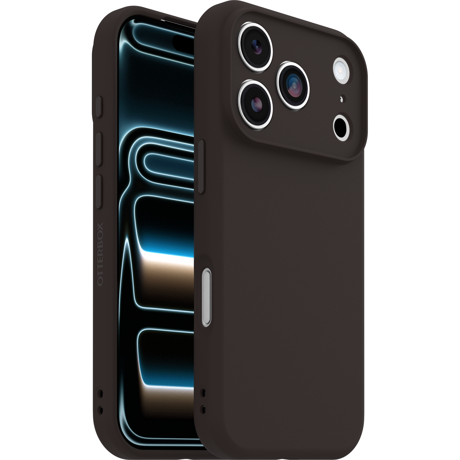iPhone 17 Pro Figura Series Case