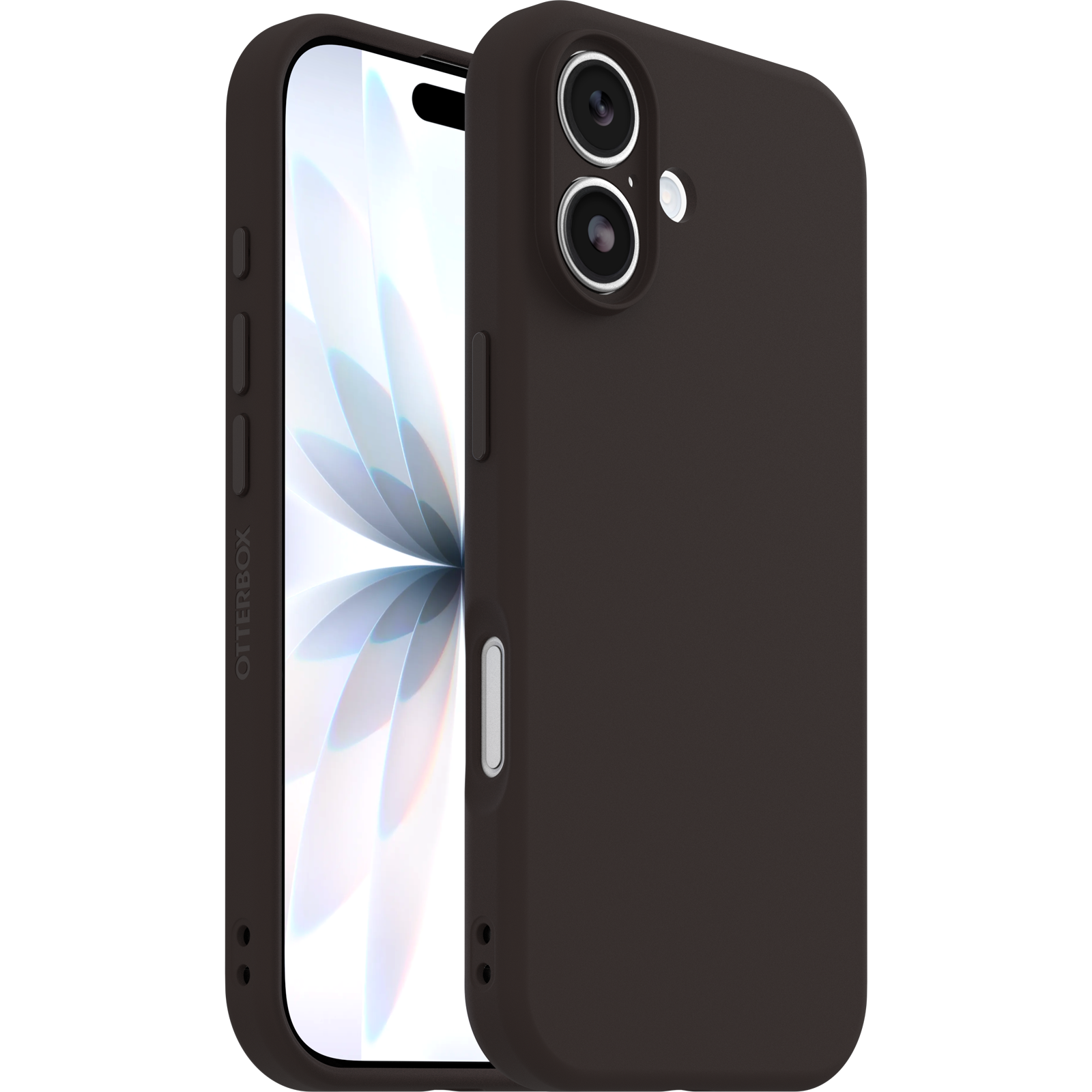 iPhone 17 Figura Series Case