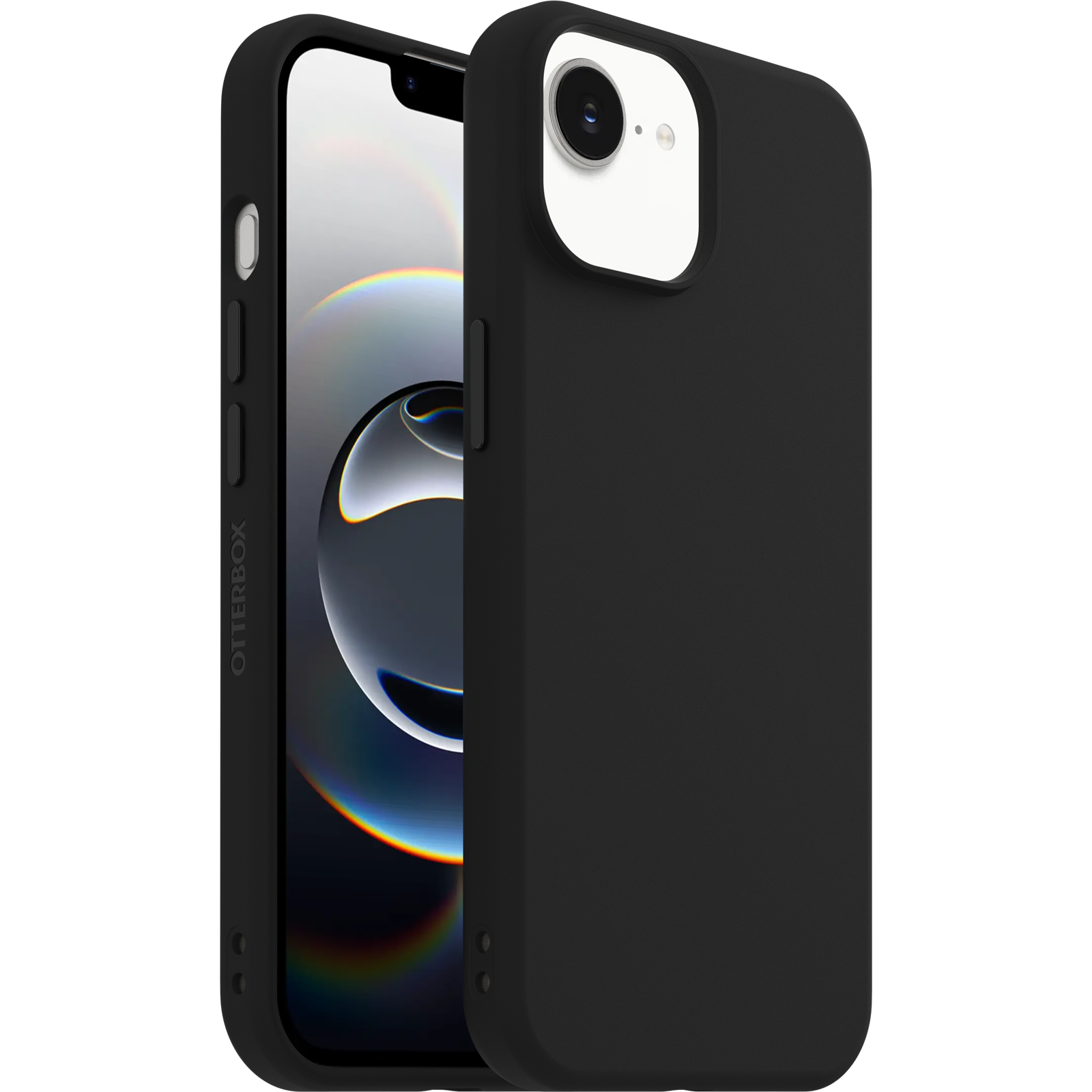 iPhone 17e, iPhone 16e, iPhone 15 and iPhone 14  Case Figura Series