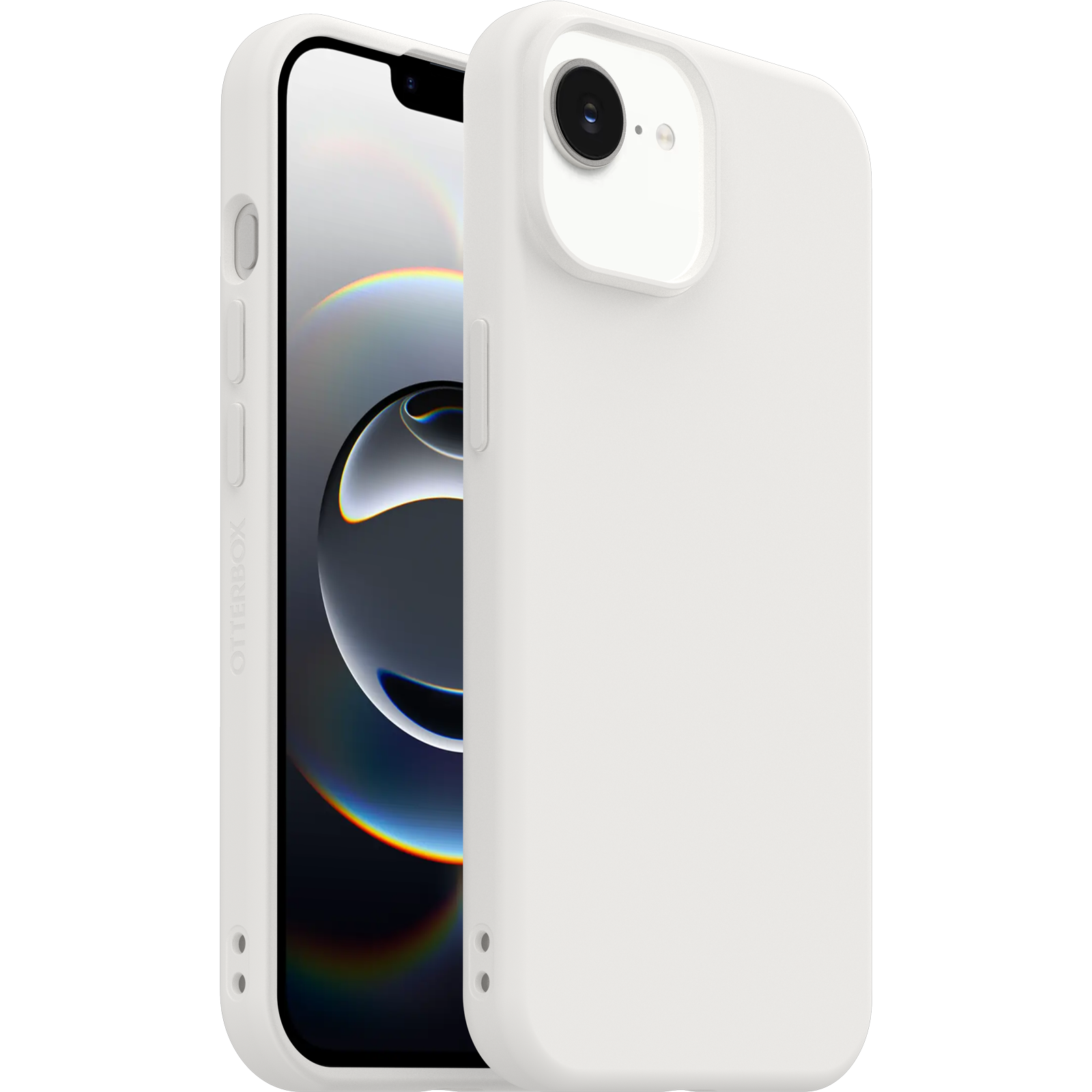 iPhone 17e, iPhone 16e, iPhone 15 and iPhone 14  Case Figura Series