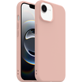 iPhone 17e, iPhone 16e, iPhone 15 and iPhone 14  Case Figura Series
