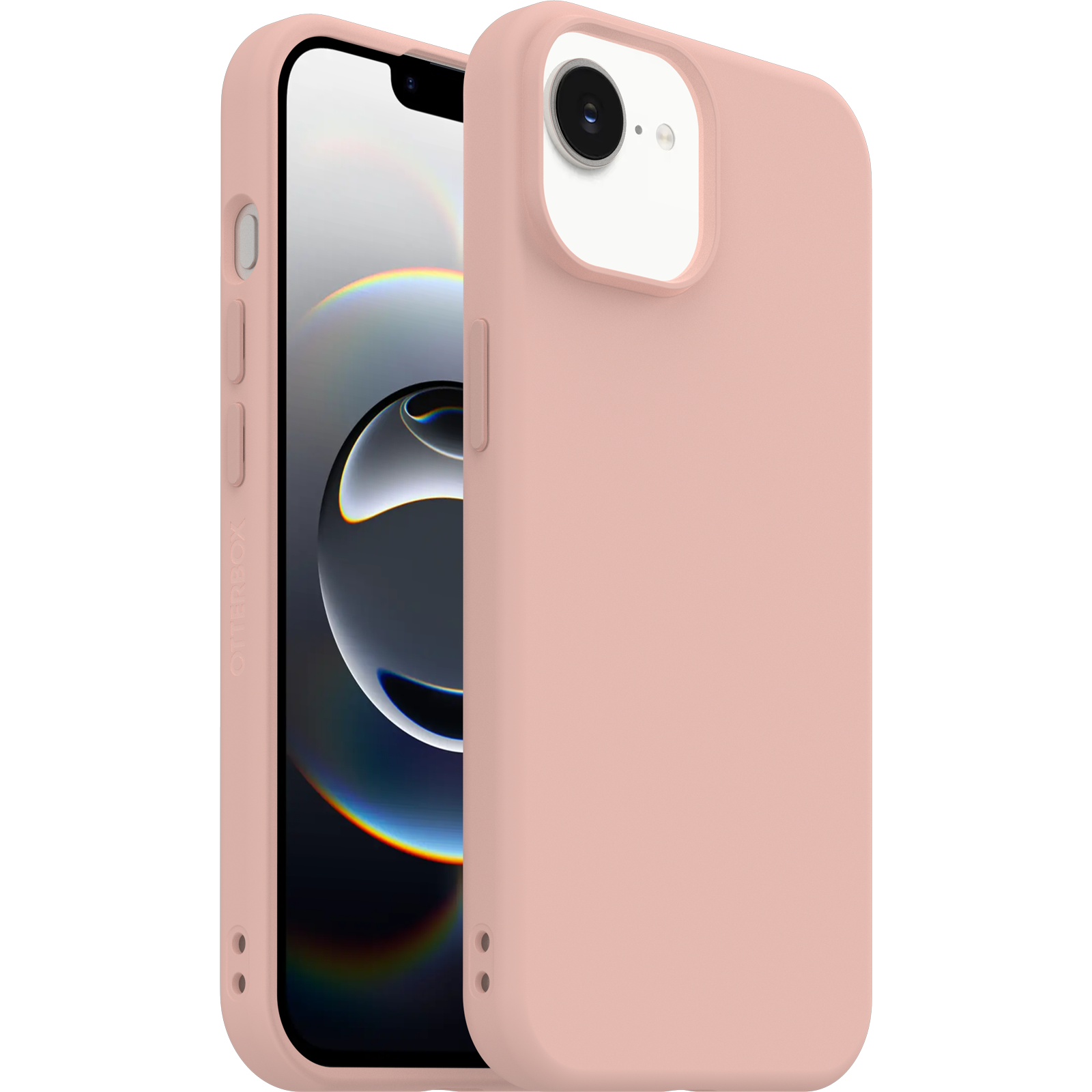 iPhone 17e, iPhone 16e, iPhone 15 and iPhone 14  Case Figura Series