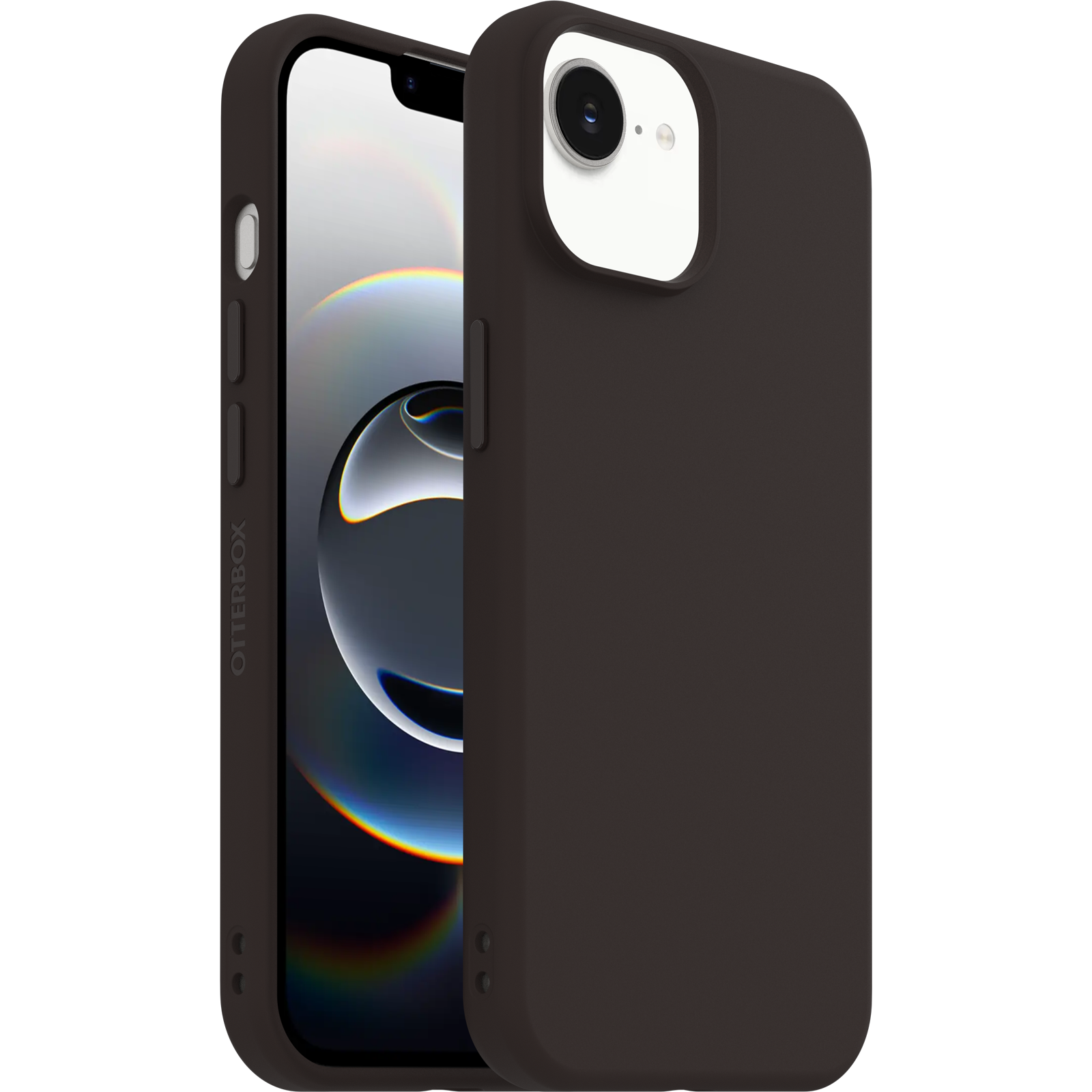 iPhone 17e, iPhone 16e, iPhone 15 and iPhone 14  Case Figura Series
