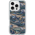 iPhone 16 Pro Symmetry Series Clear Case for MagSafe x Fishe