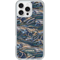 iPhone 16 Pro Max Symmetry Series Clear Case for MagSafe x Fishe