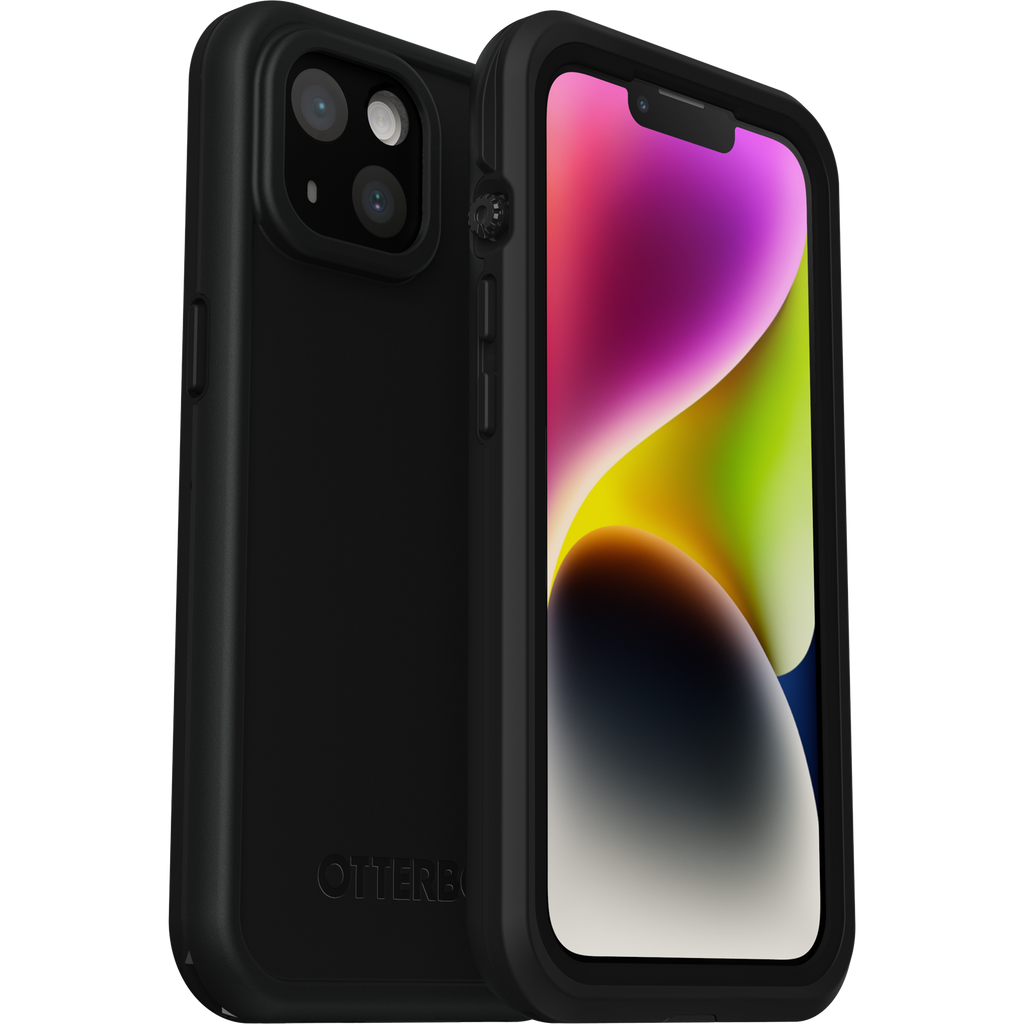 iPhone 14 OtterBox Fr膿 Series Case for MagSafe