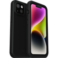 iPhone 14 OtterBox Fr膿 Series Case for MagSafe
