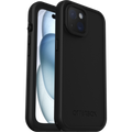 iPhone 15 OtterBox Fr膿 Series Case for MagSafe