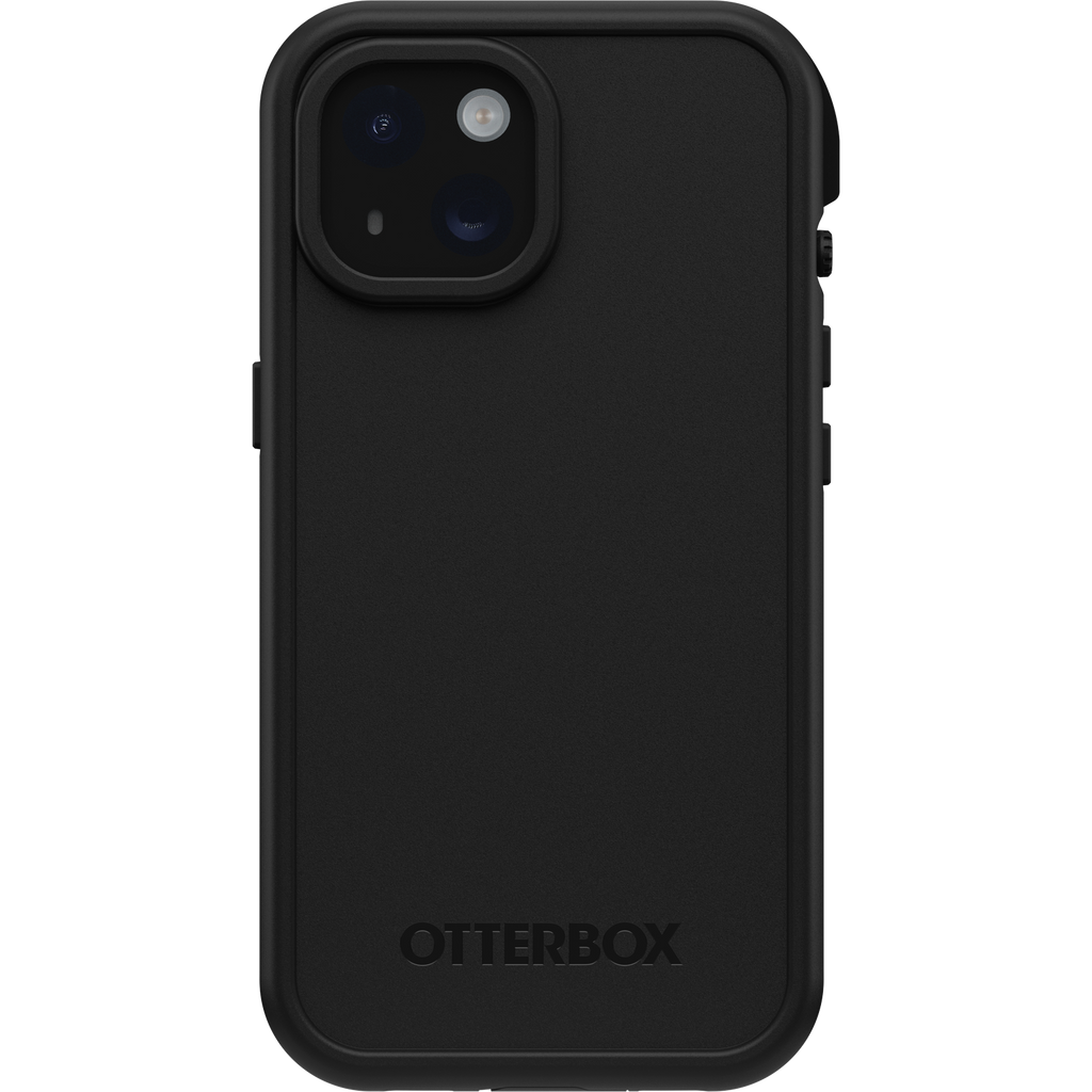 iPhone 15 OtterBox Fr膿 Series Case for MagSafe