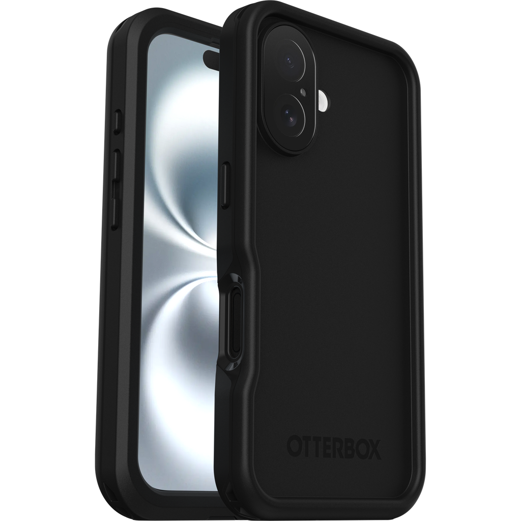 iPhone 16 OtterBox Frē Series for MagSafe Case