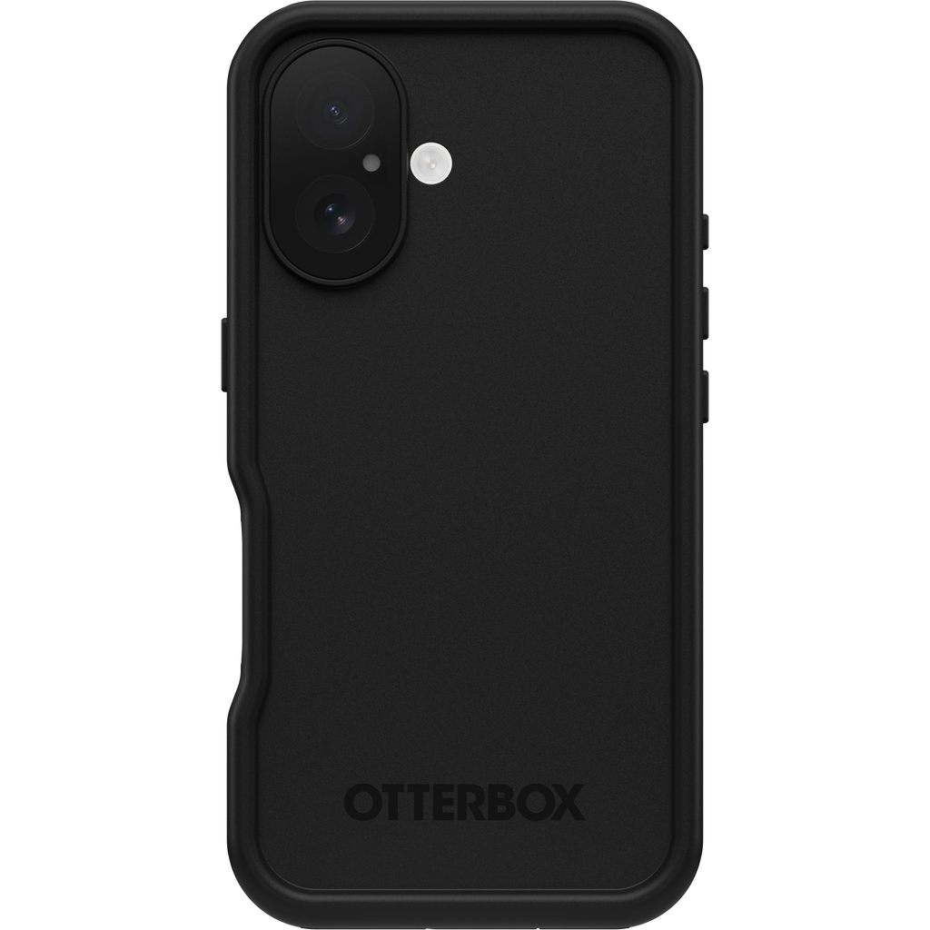 iPhone 16 OtterBox Frē Series for MagSafe Case