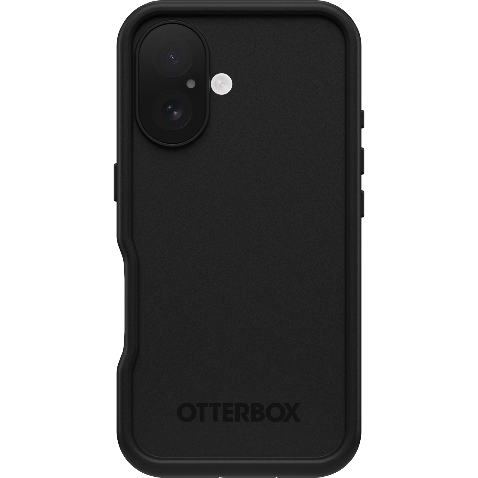 iPhone 16 OtterBox Frē Series for MagSafe Case