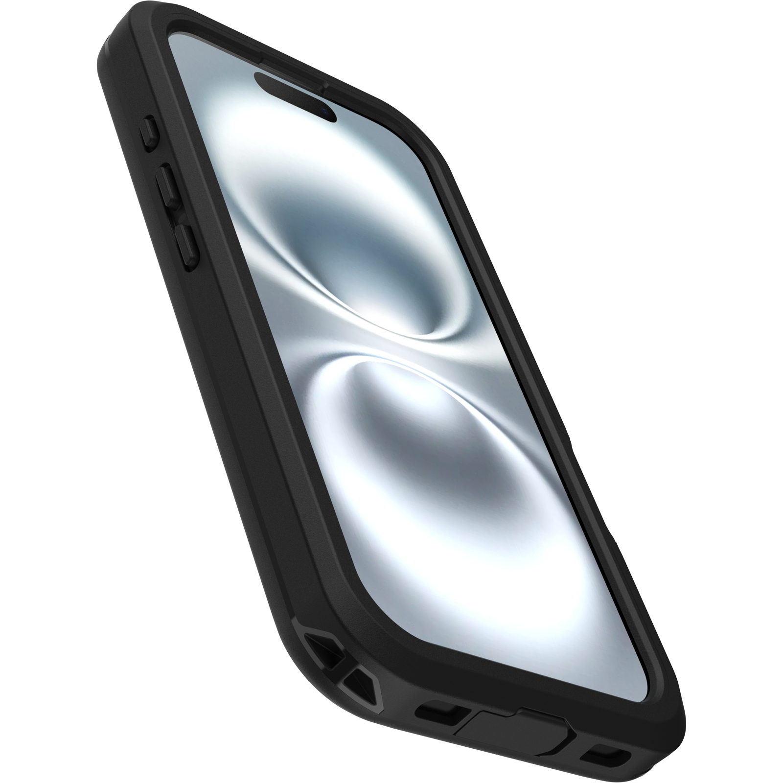 iPhone 16 OtterBox Frē Series for MagSafe Case