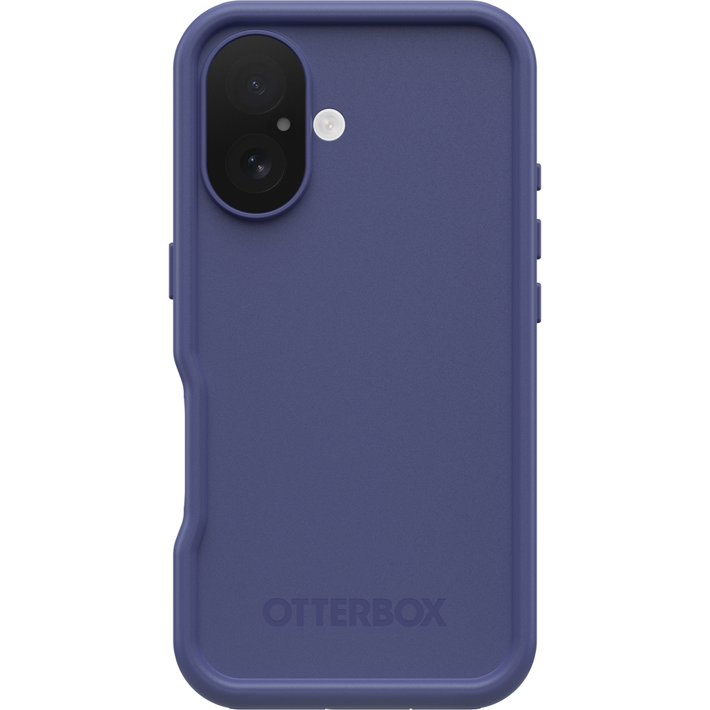 iPhone 16 OtterBox Frē Series for MagSafe Case