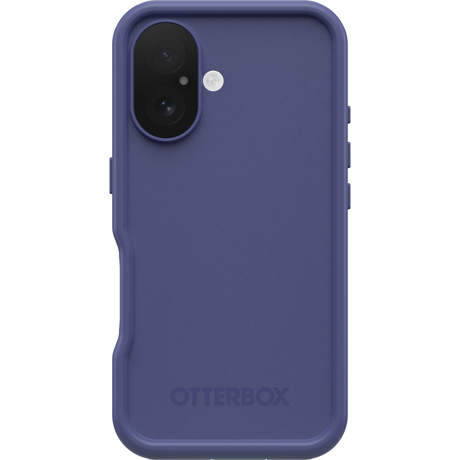 iPhone 16 OtterBox Frē Series for MagSafe Case