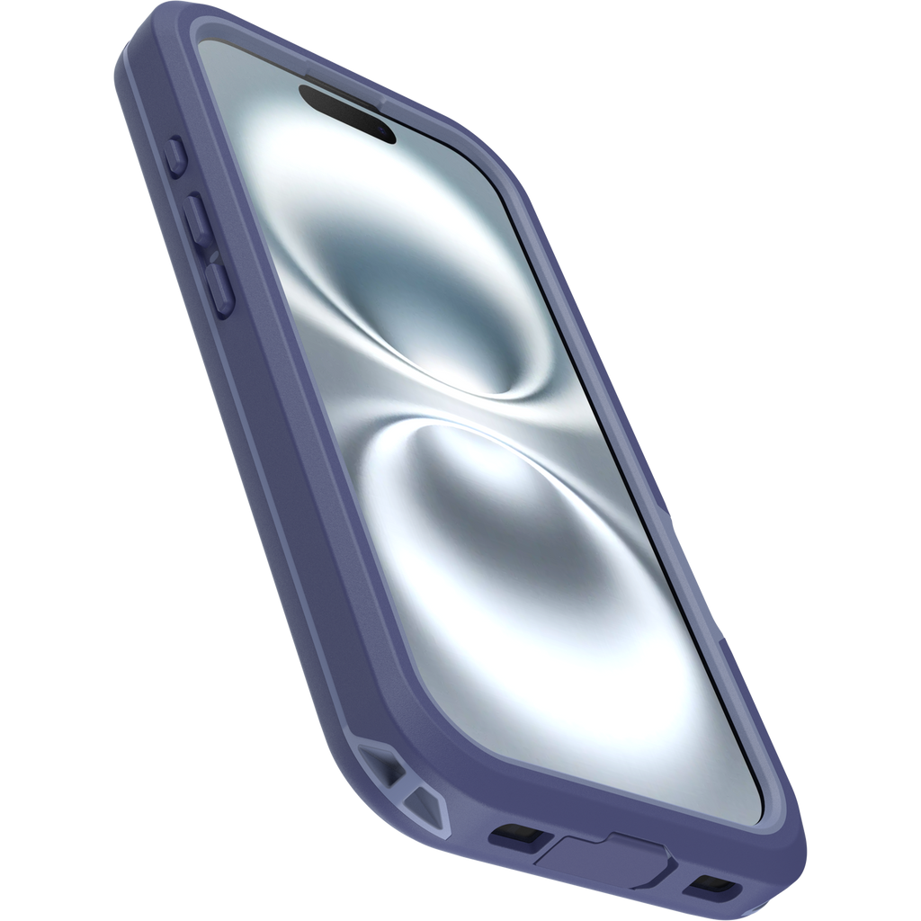 iPhone 16 OtterBox Frē Series for MagSafe Case