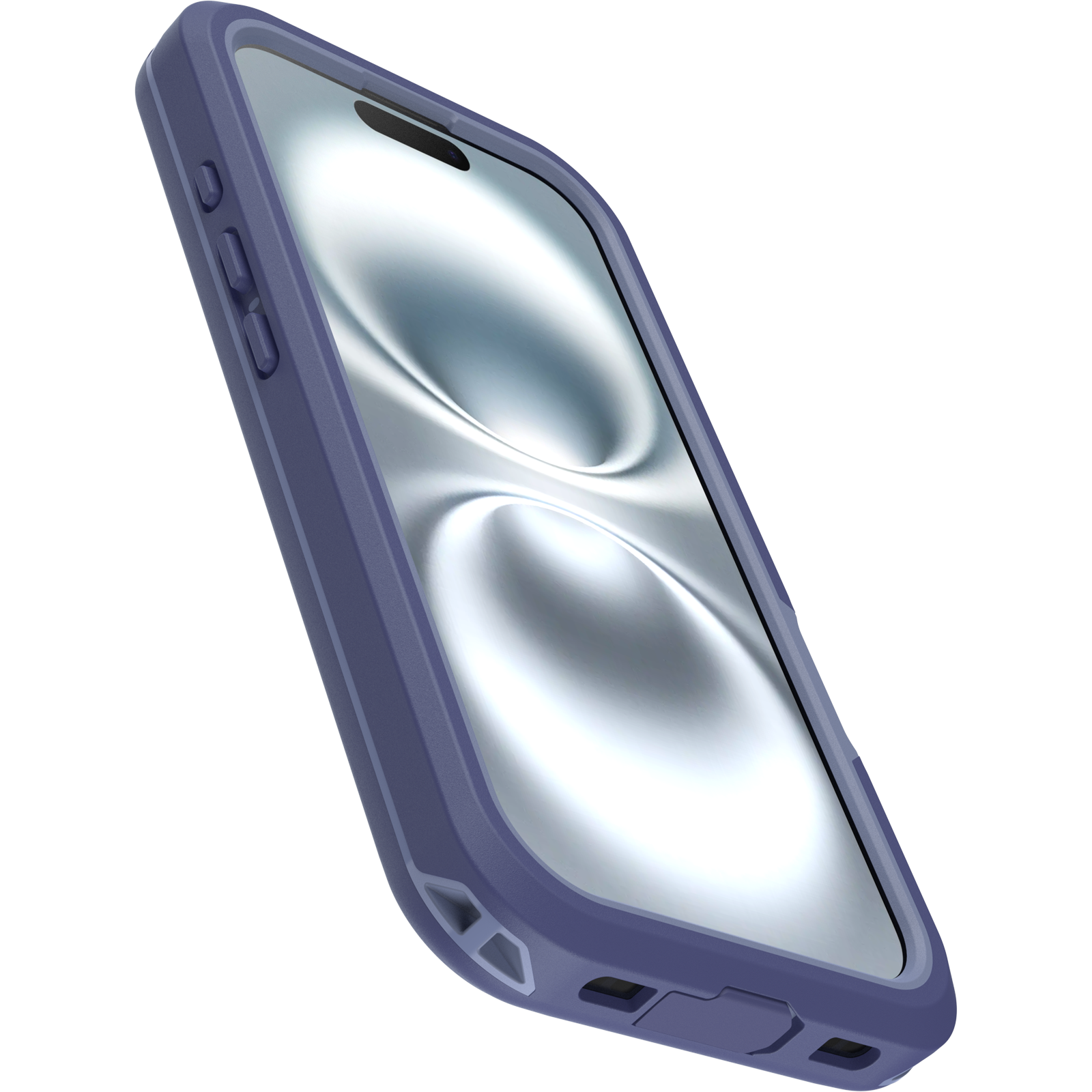 iPhone 16 OtterBox Frē Series for MagSafe Case