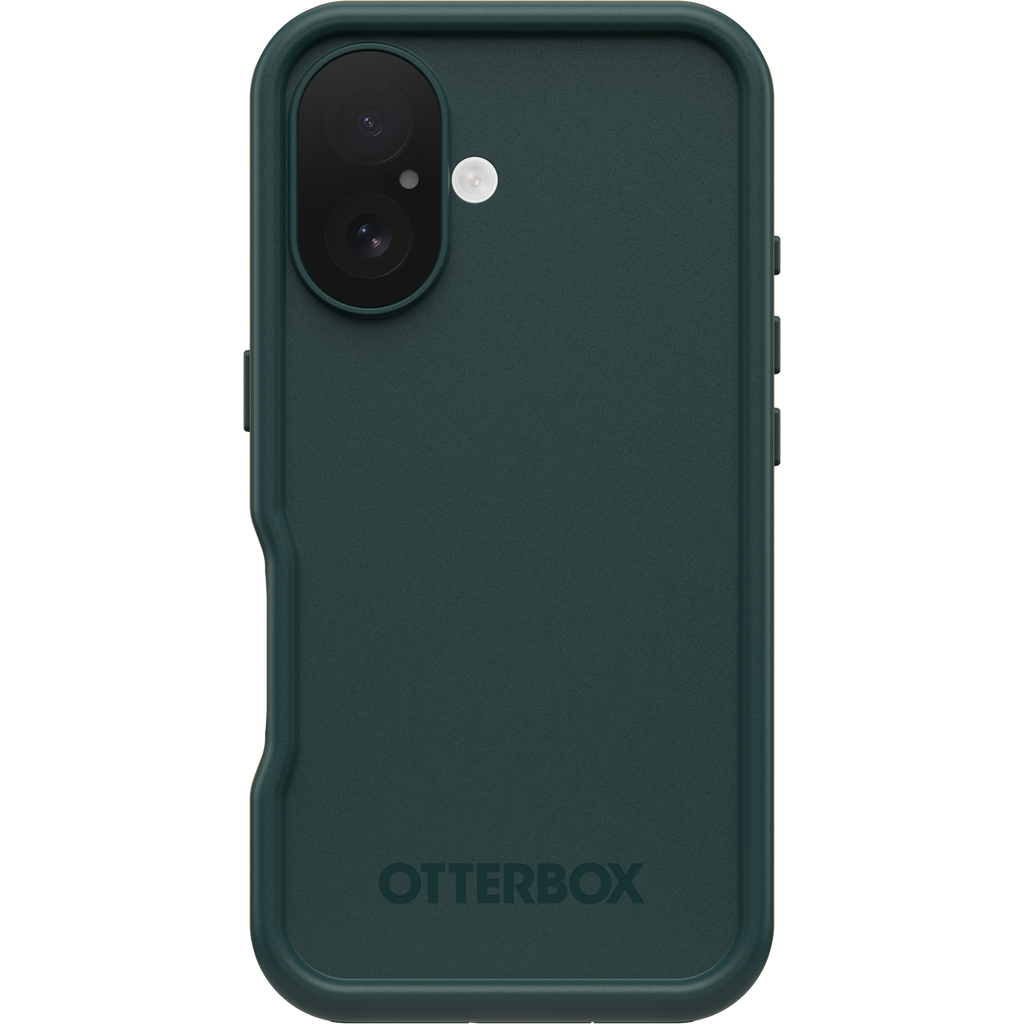iPhone 16 OtterBox Frē Series for MagSafe Case