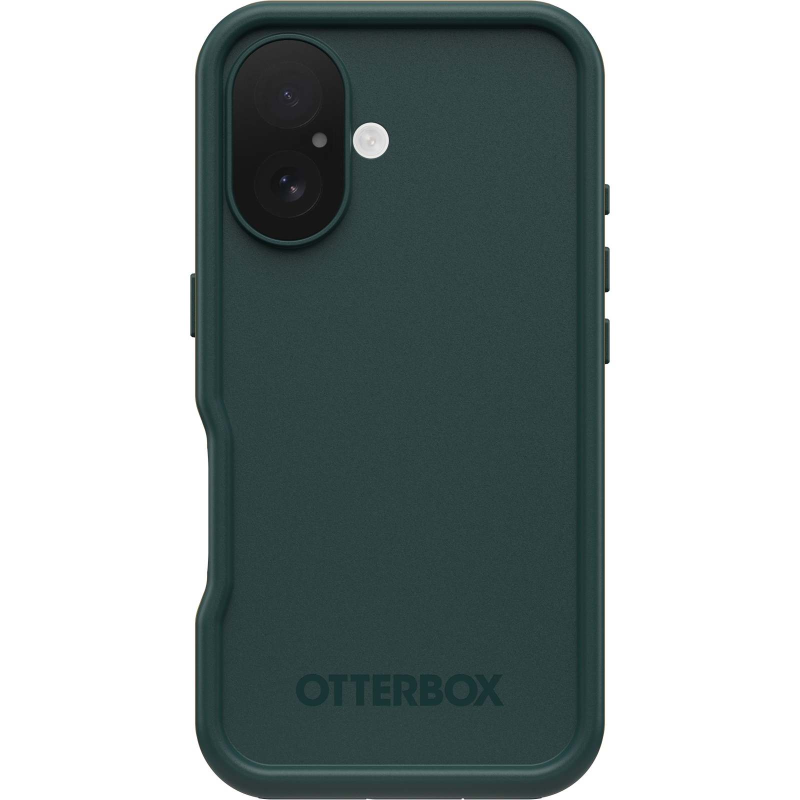 iPhone 16 OtterBox Frē Series for MagSafe Case