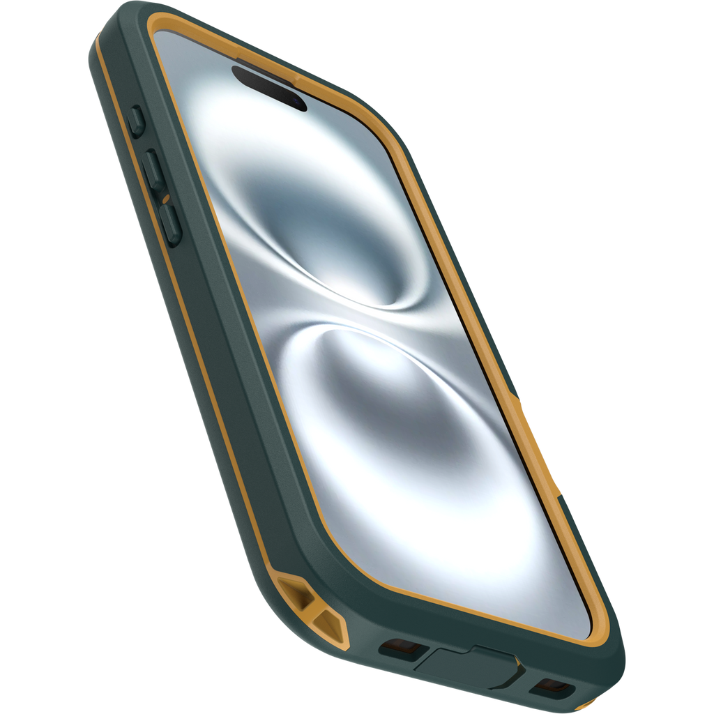 iPhone 16 OtterBox Frē Series for MagSafe Case