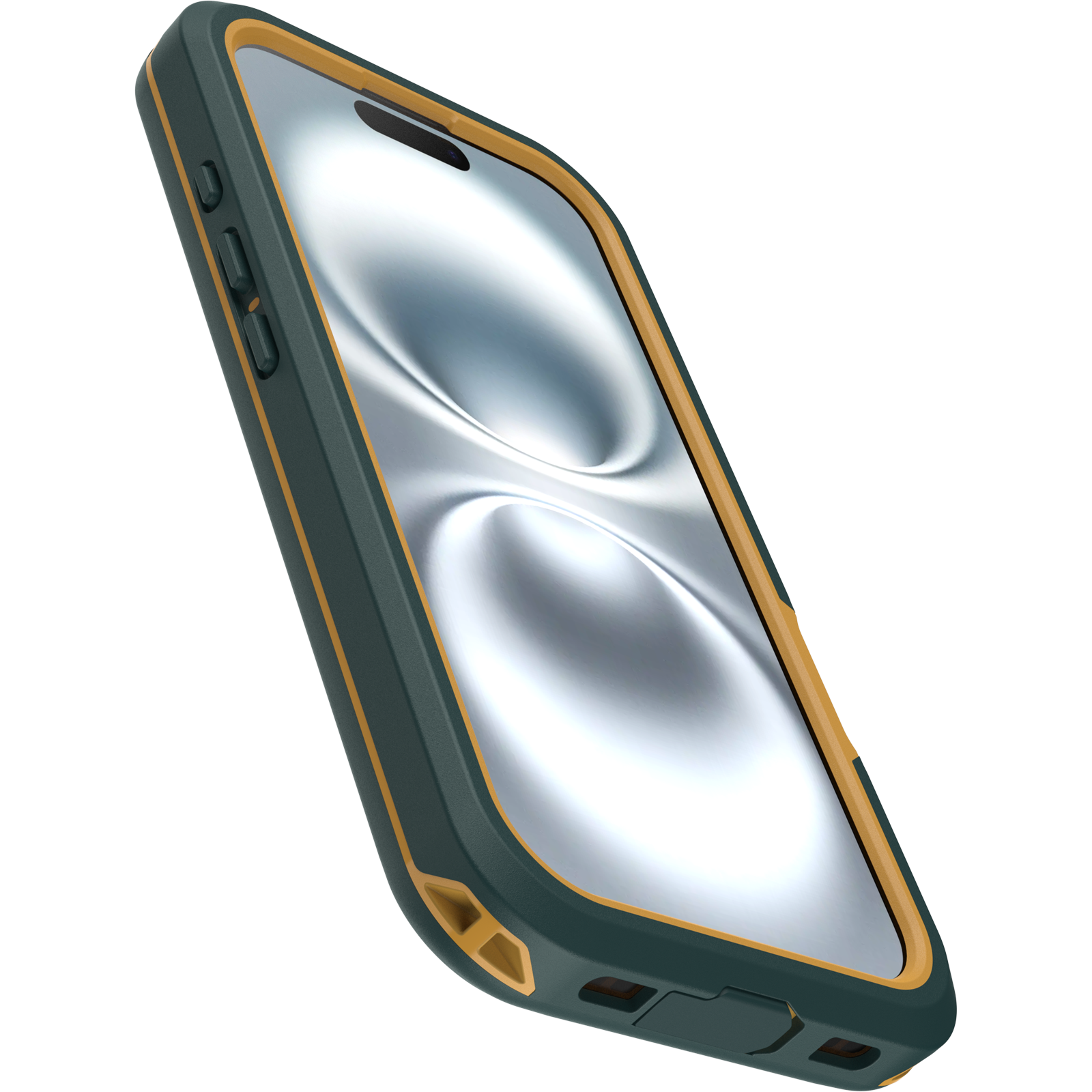 iPhone 16 OtterBox Frē Series for MagSafe Case