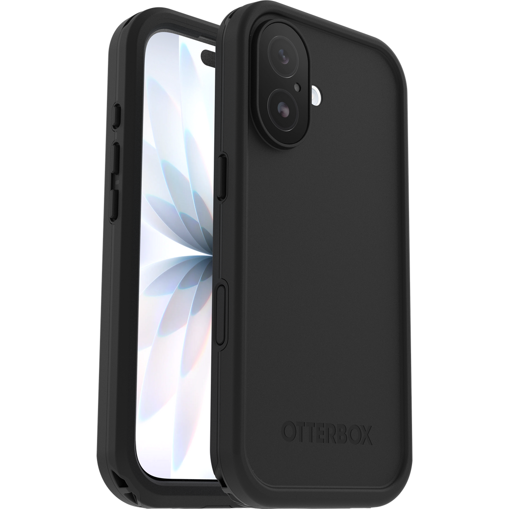 iPhone 17 OtterBox Fr膿 Series Case