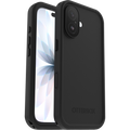 iPhone 17 OtterBox Fr膿 Series Case