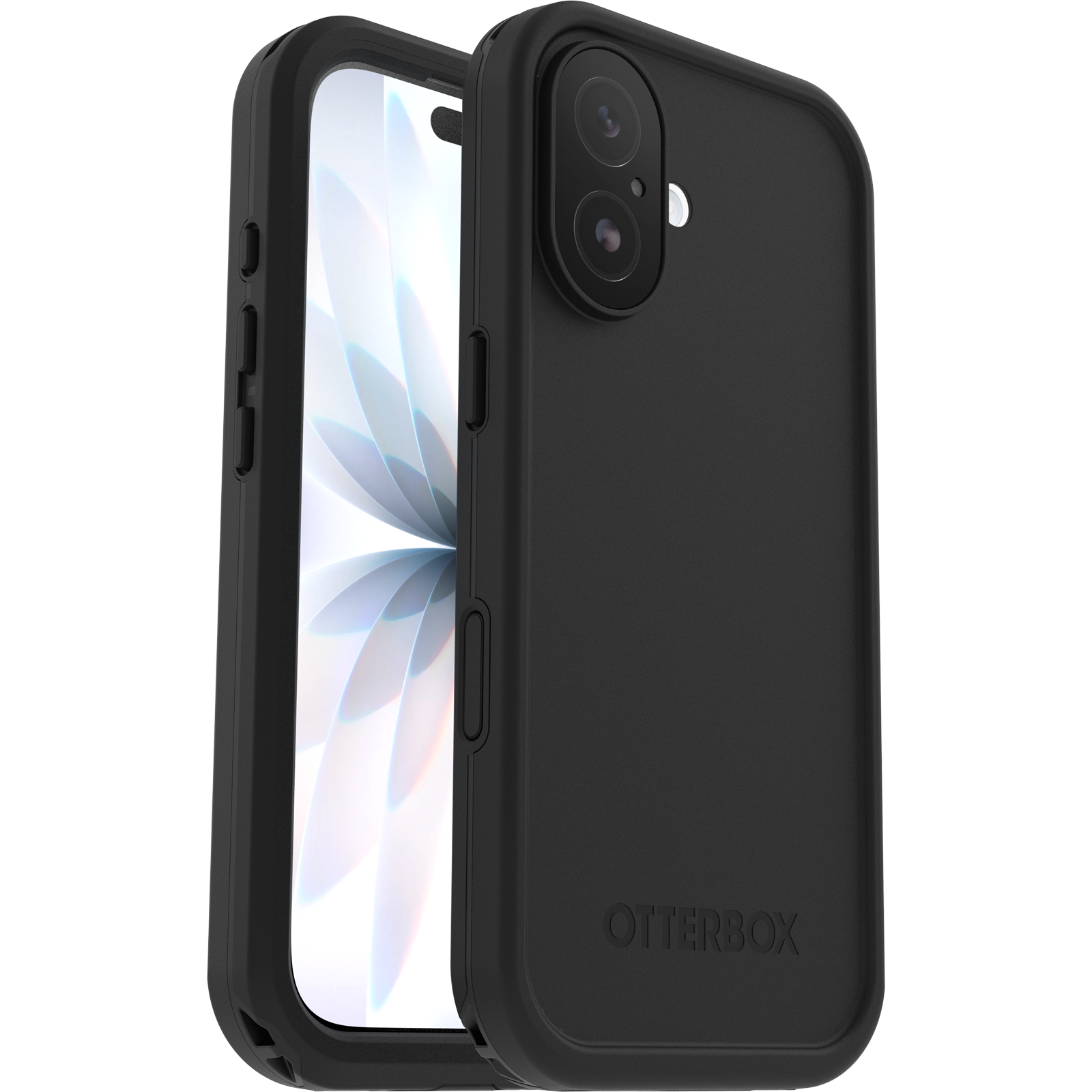 iPhone 17 OtterBox Fr膿 Series Case