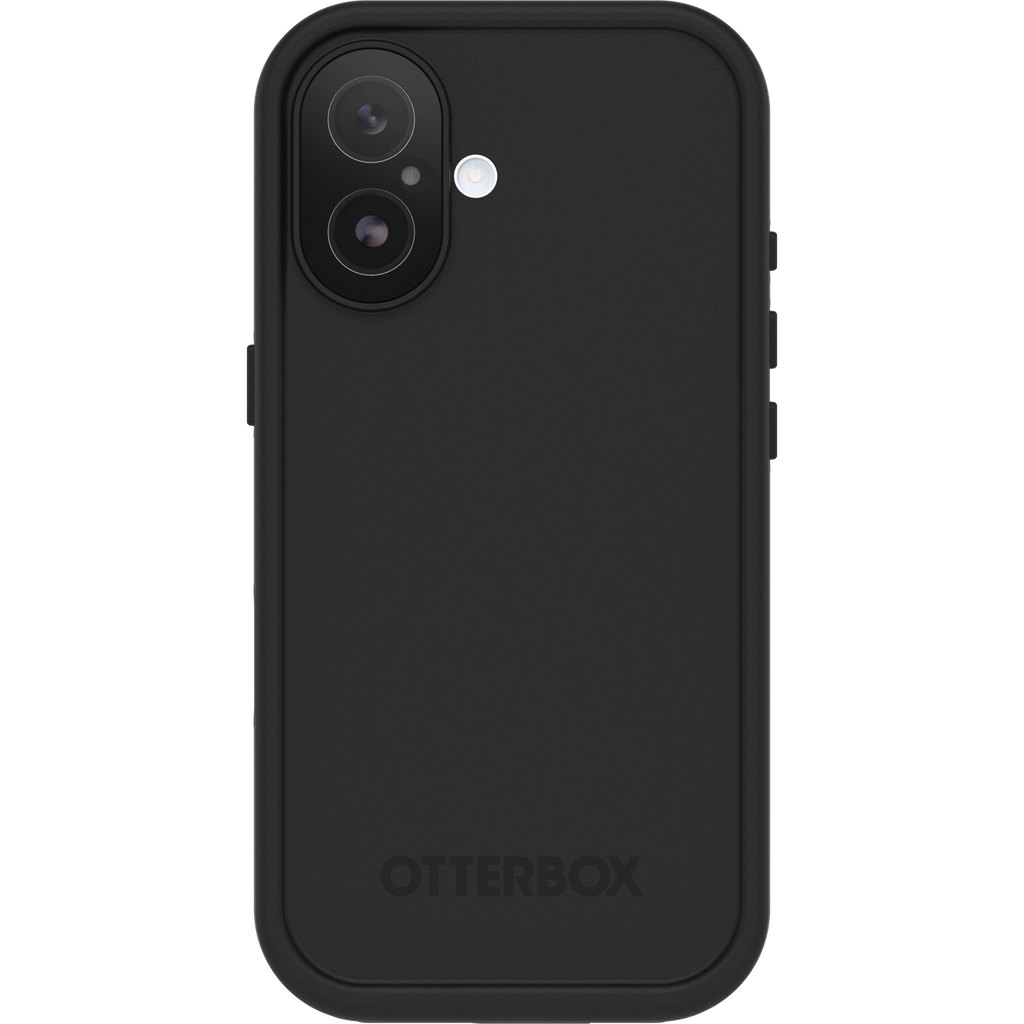 iPhone 17 OtterBox Fr膿 Series Case