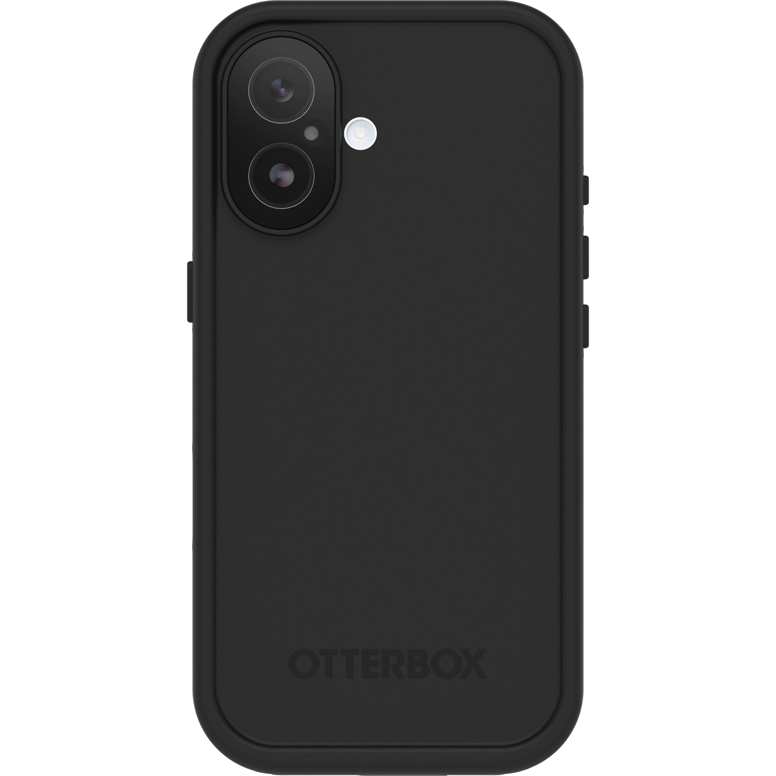 iPhone 17 OtterBox Fr膿 Series Case